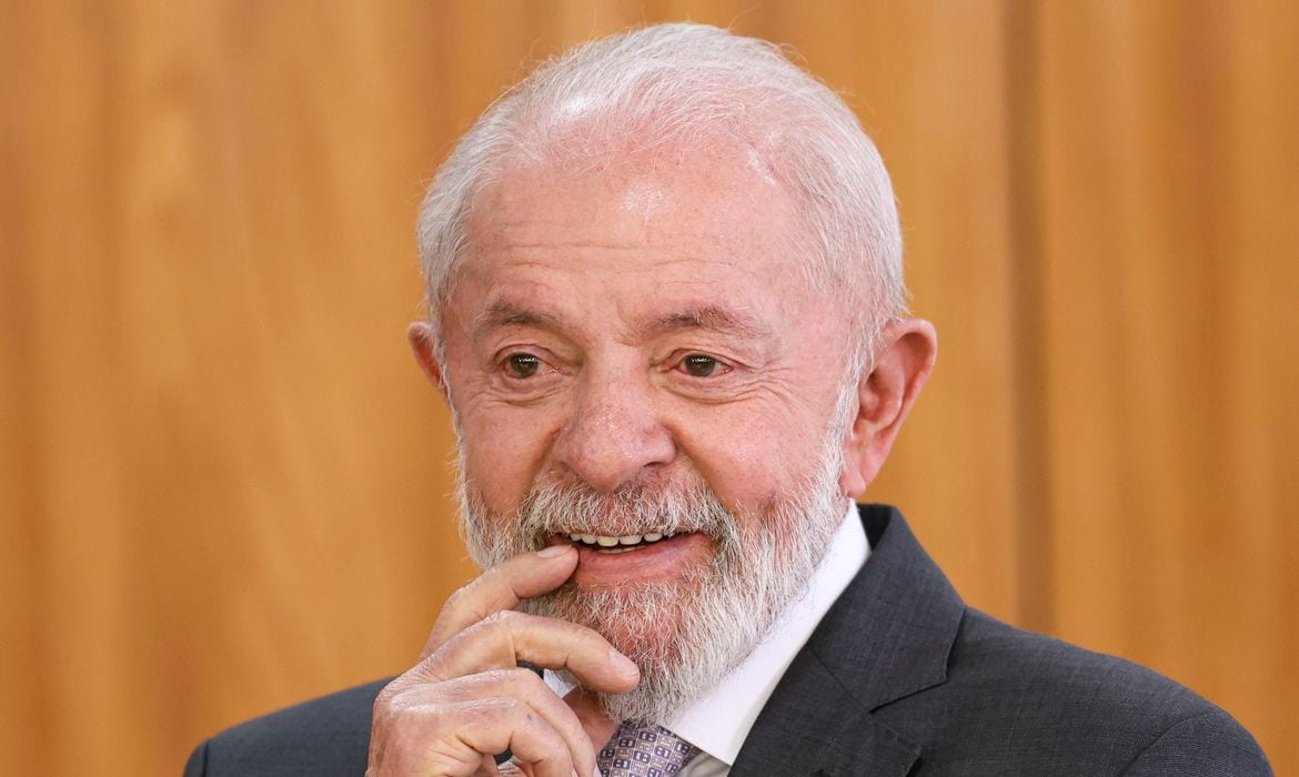 Lula amplia votação em todas as cidades do Alto Tietê e soma 100 mil votos a mais no 2º turno
