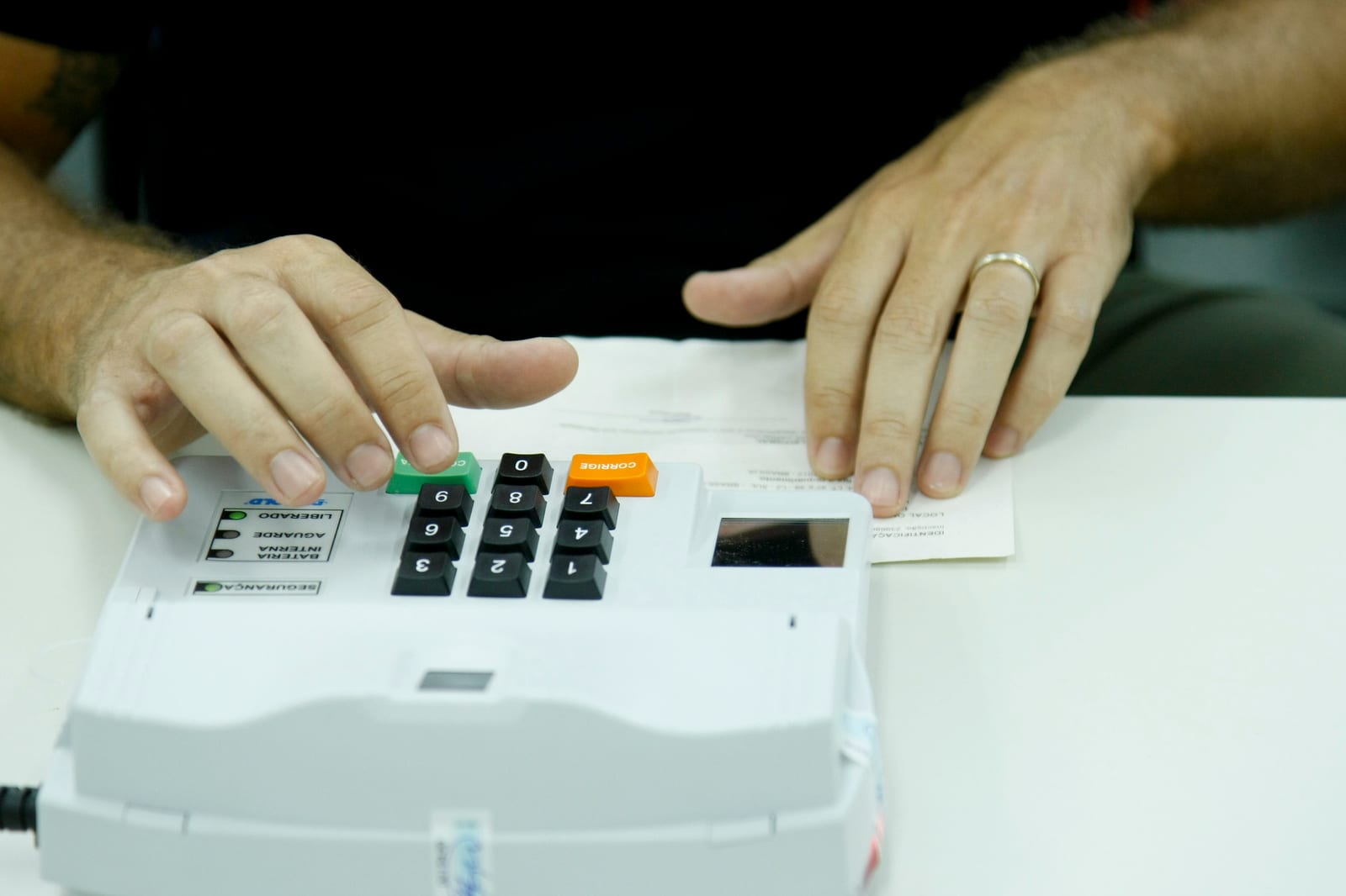 Venâncio Aires: eleitorado envelhece; jovens caem 21% entre 2022 e 2026