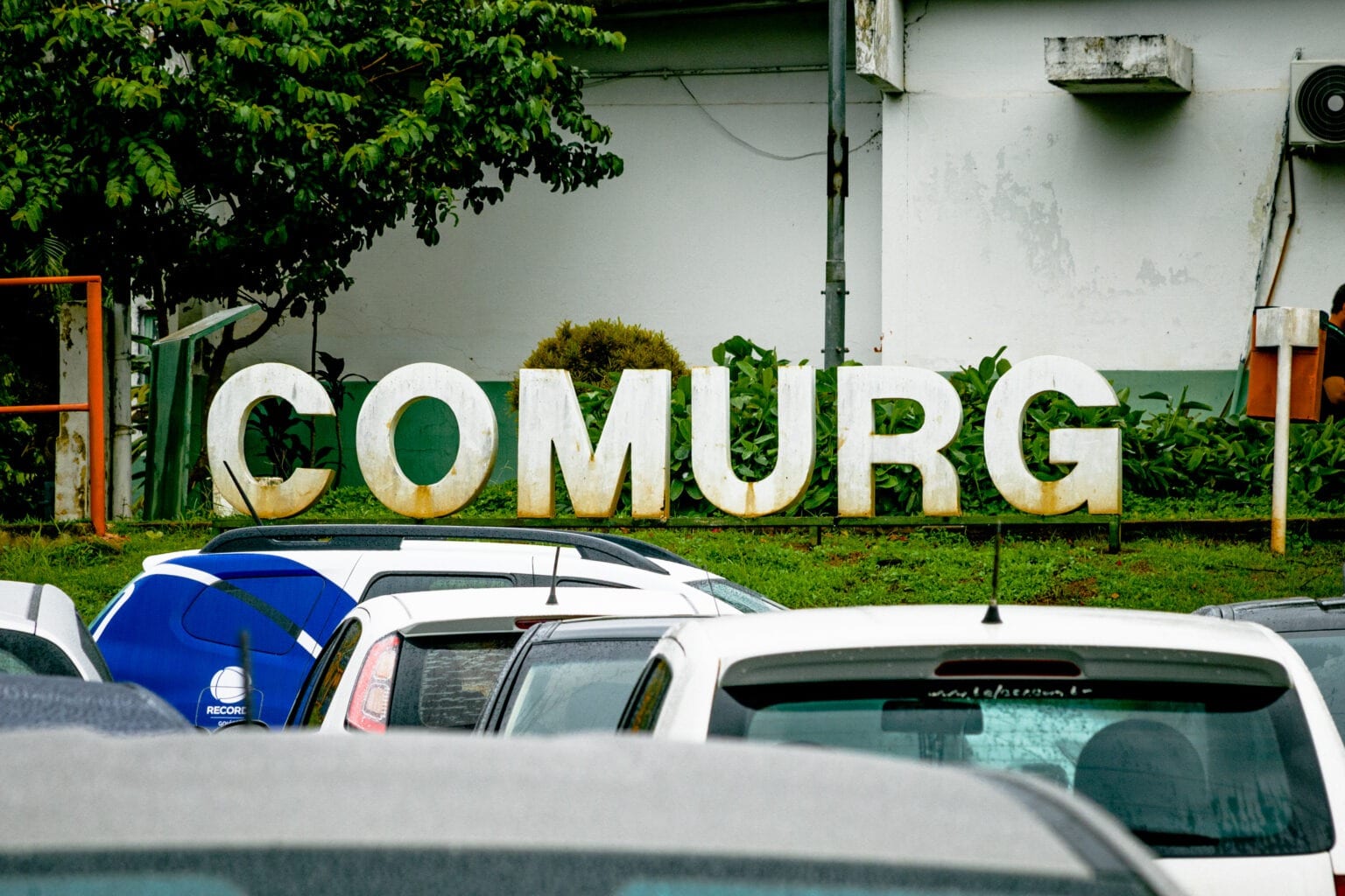 Comurg abre processo seletivo com salários de até R$ 15 mil; veja como participar
