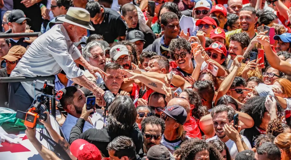 Quarto governo Lula terá desafio de negociar com Congresso conservador e equilibrar contas públicas