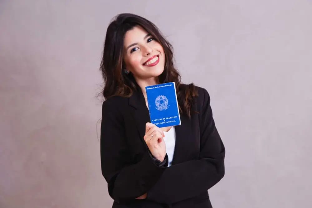 SIME reúne 2.351 vagas de emprego em Aparecida com candidatura online e presencial