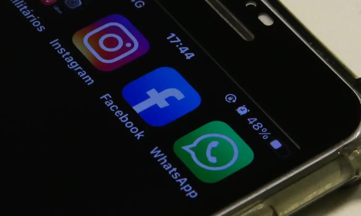 Professor da USP pede soberania digital e plataformas próprias para o Brasil