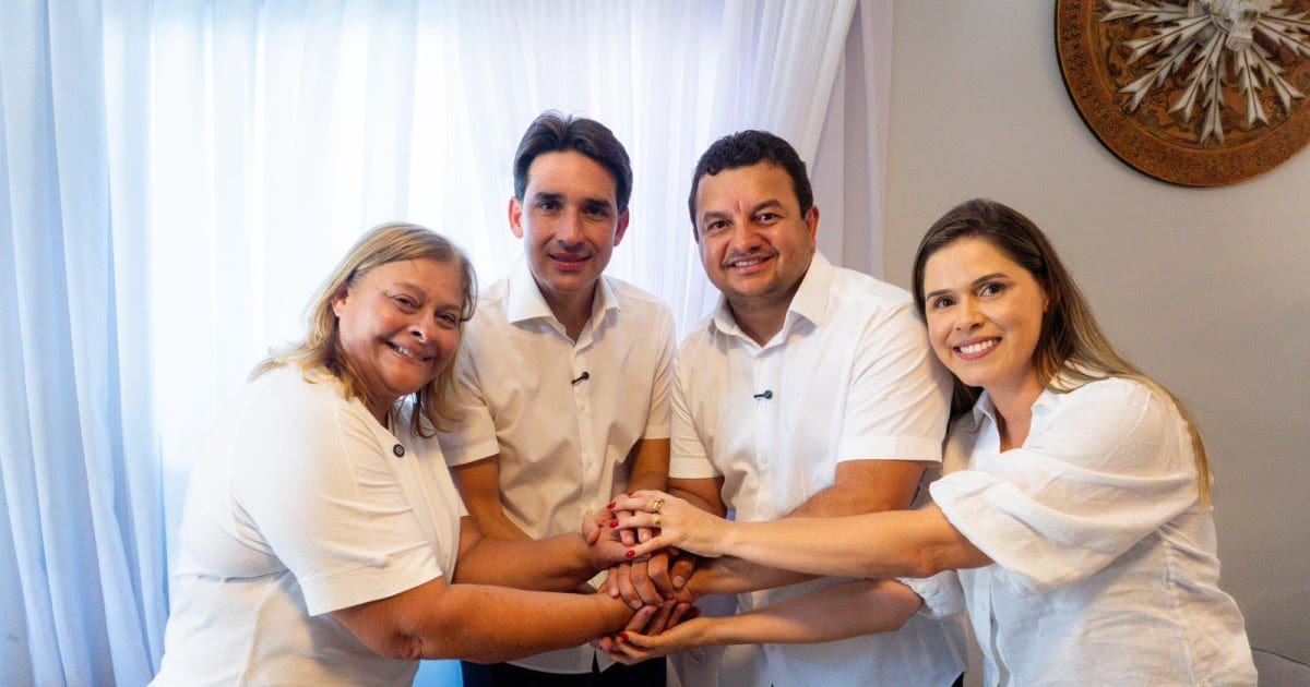 Pedro Pilota consolida força política em Itaíba e derrota o grupo dos Martins nas eleições de 2026