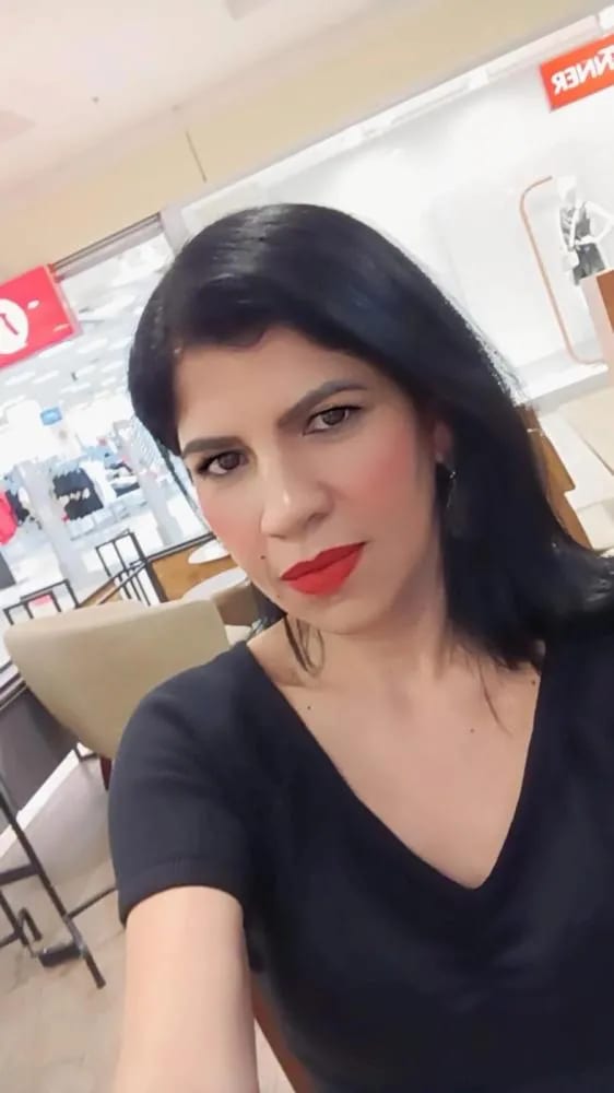 Escritora Ana Zeila terá livro publicado pela Bolsa de Publicações do Tocantins