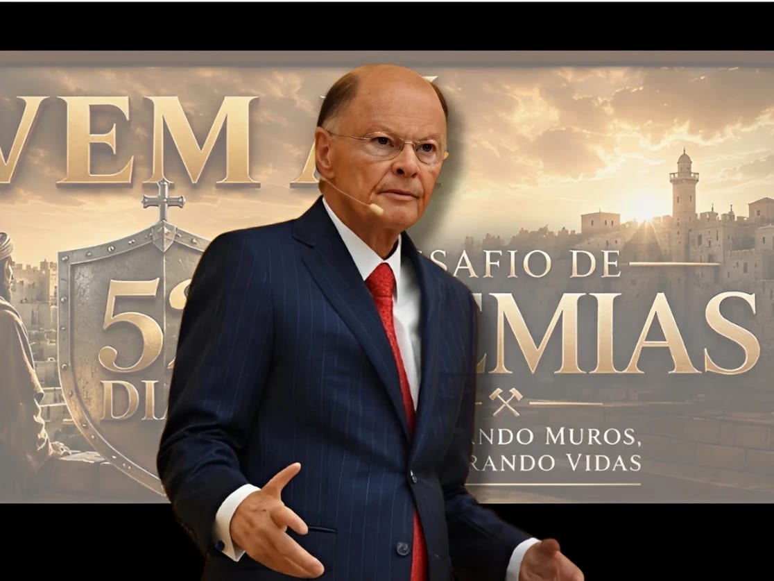 Movimento Laico denuncia Universal ao MP Eleitoral por campanha em templos