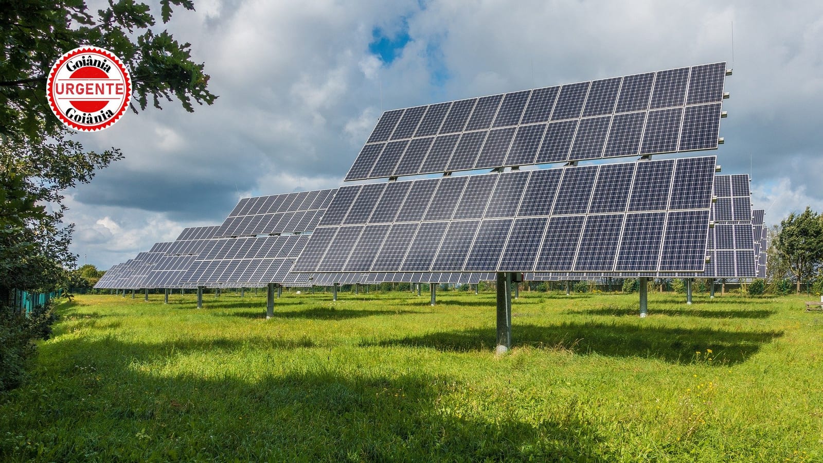 TJ-GO mantém ICMS-ST sobre energia do mercado livre; R$ 3 bilhões preservados
