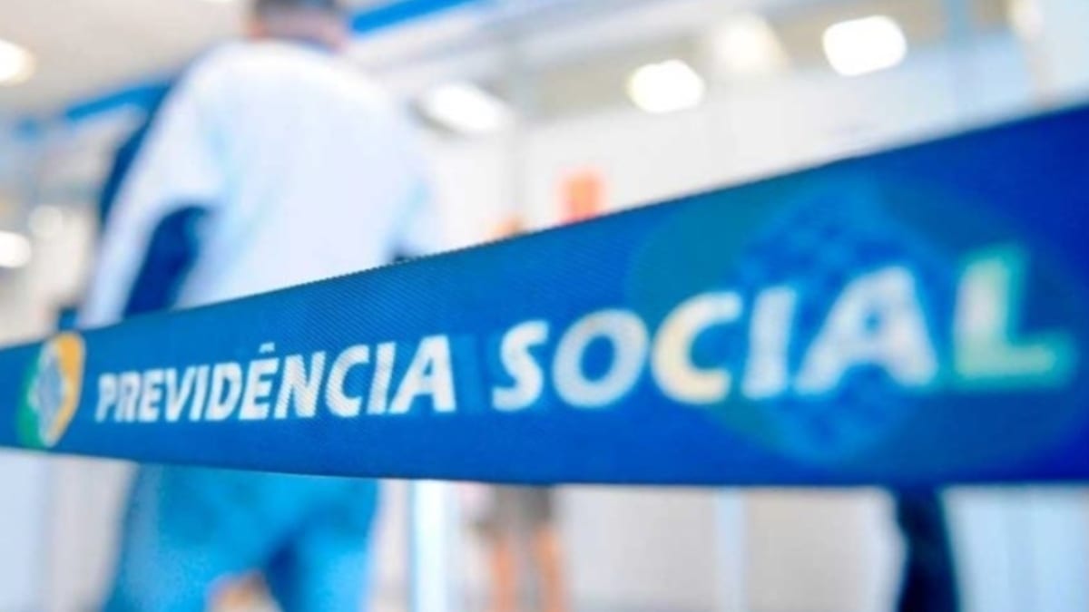 INSS anuncia mudanças no atendimento para facilitar a vida de idosos