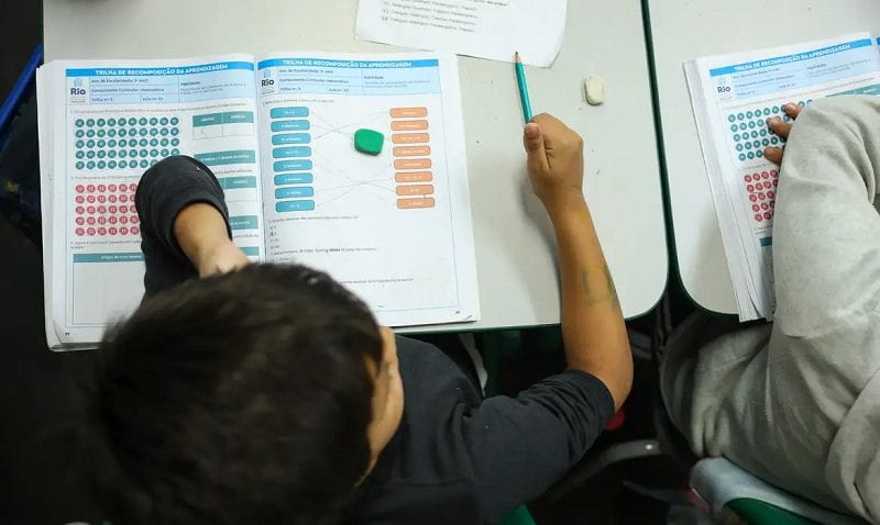 Valinhos elege delegados para elaborar Plano Municipal de Educação 2026-2036