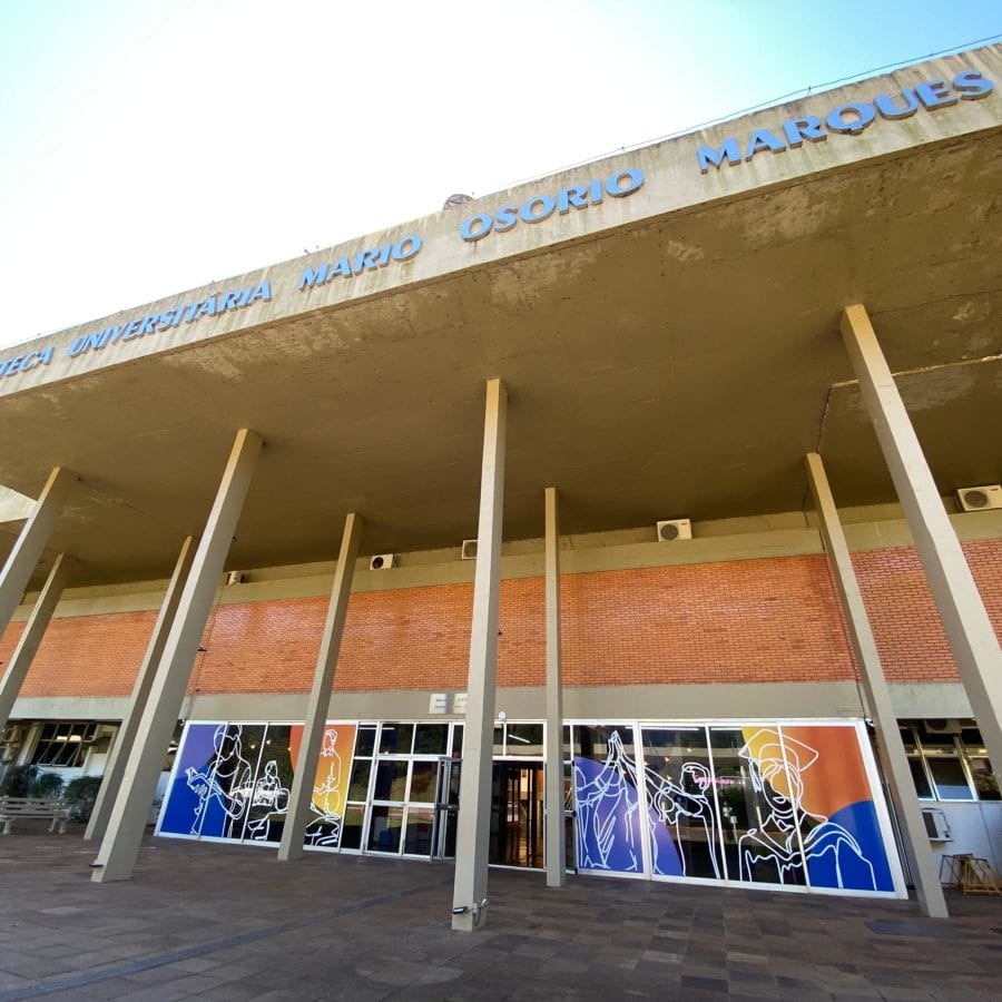 Unijuí obtém emenda e avança pedido de doação de área do IRDER