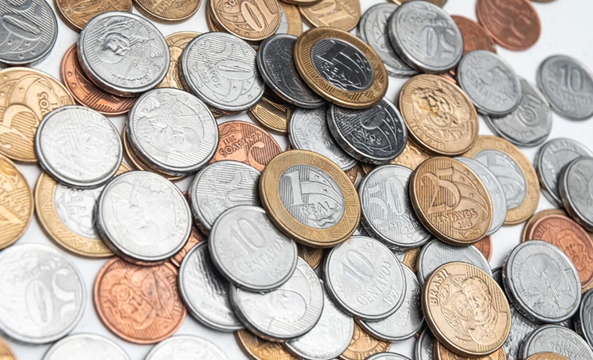 Prefeitura de Cachoeira do Sul recebe R$ 3,2 milhões do FPM nesta segunda (10)