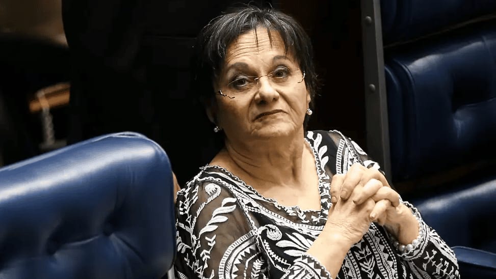 STF analisa usar Maria da Penha em violência de gênero fora do lar