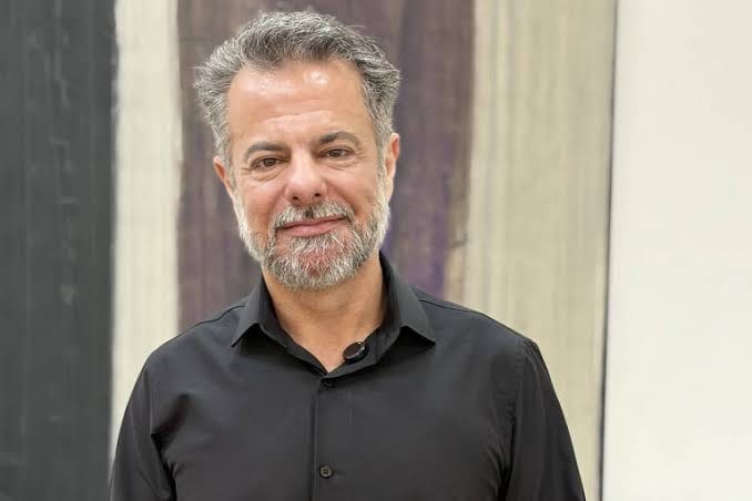 Além de Renan Santos, ministro suspende campanha digital, fundo eleitoral e debates de Wilson Grassi