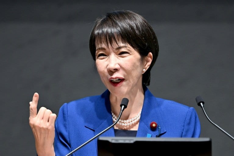 Japão gasta US$ 96 bi em intervenção recorde para fortalecer o iene