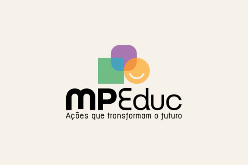 MPEduc: MPF convoca população de Alvorada d'Oeste para escuta pública sobre educação básica