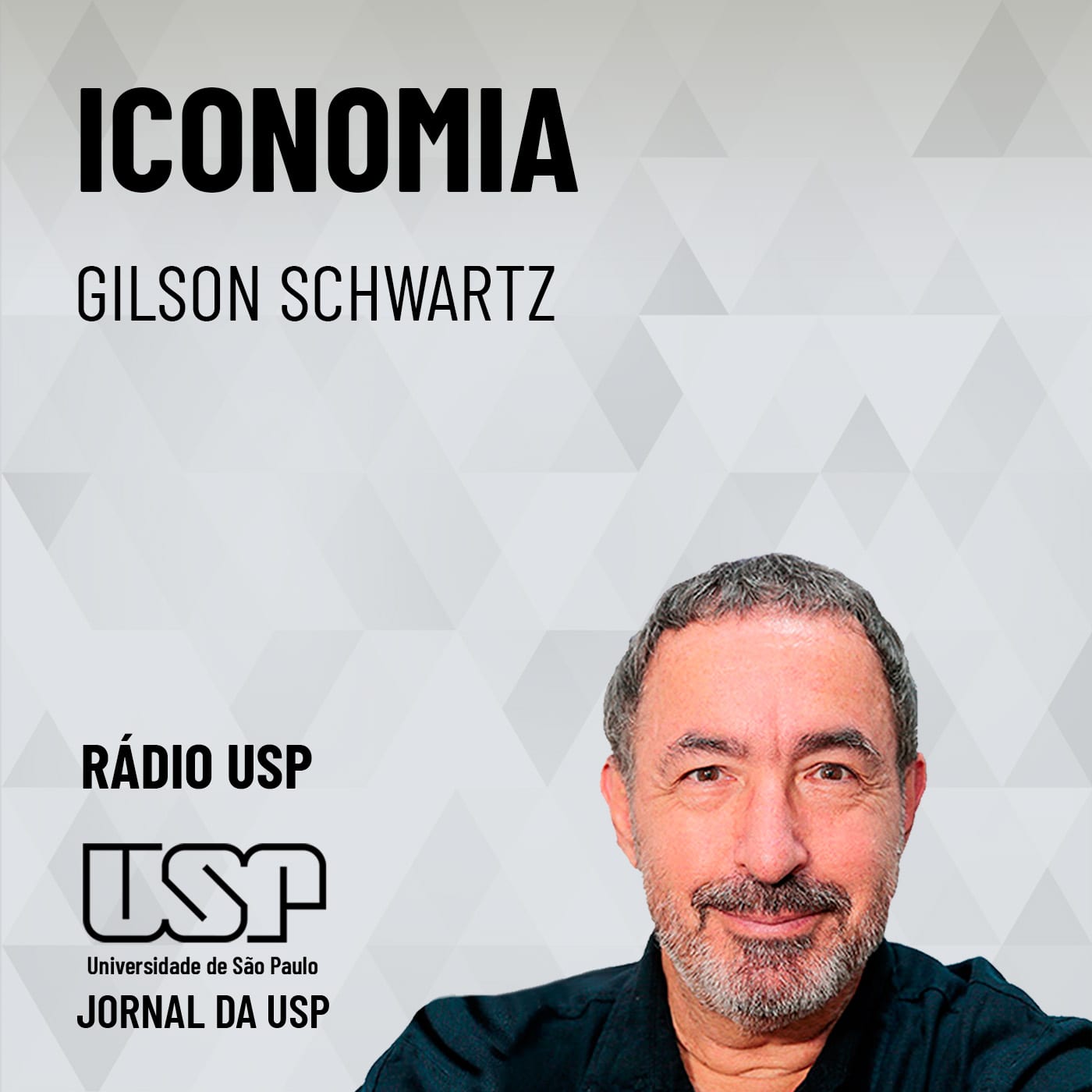 Autodefesa intelectual geopolítica
