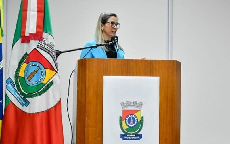 CPI do duplo salário ouve duas testemunhas nesta quinta em Novo Hamburgo