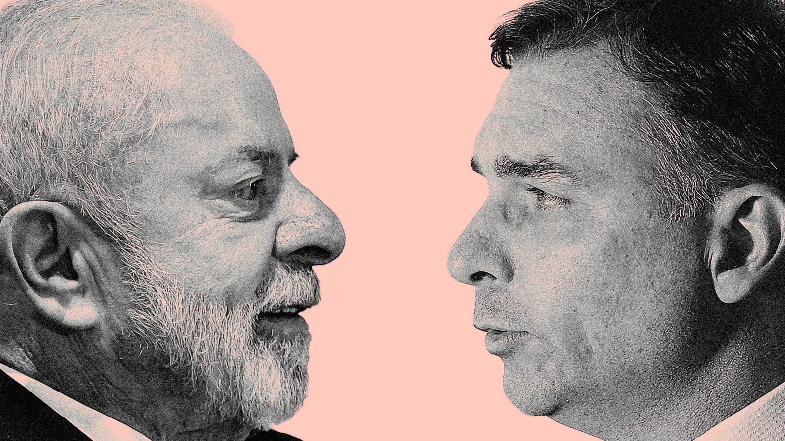 O trade eleitoral não acaba neste domingo (25): Resultado das urnas pode abrir espaço para buscar lucros de até três díg