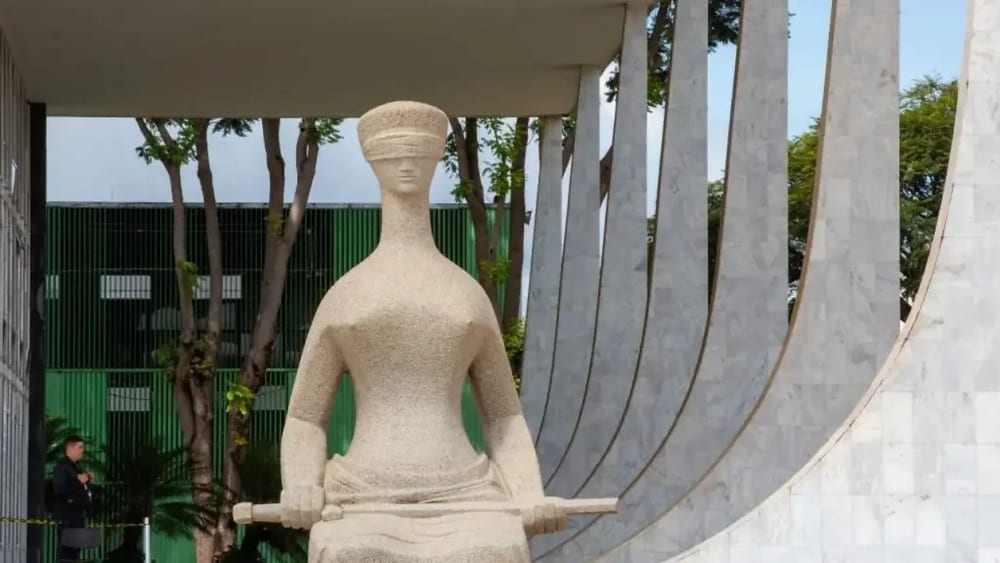 STF iguala licença-maternidade: 120 dias para adotantes e biológicas