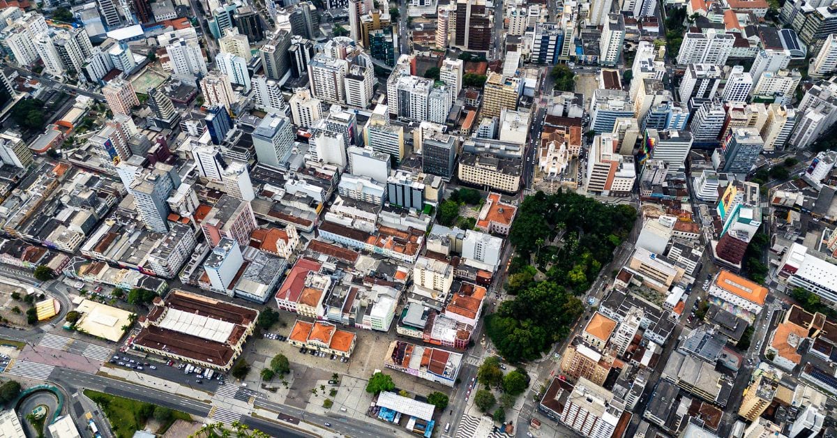Florianópolis abre acolhimento para imigrantes e amplia vagas para emprego