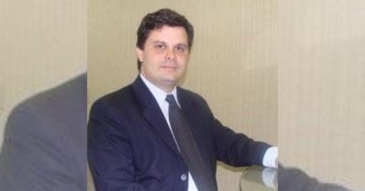 Prorrogação da votação gera debate jurídico, mas não deve mudar eleição