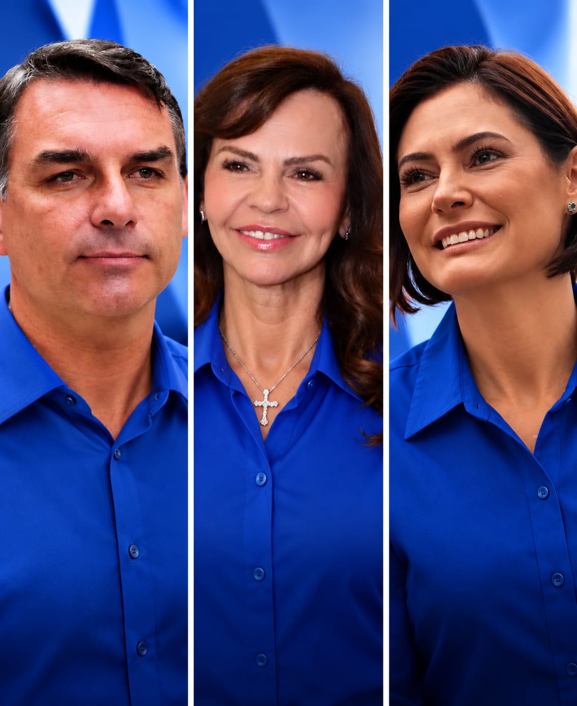 Michelle Bolsonaro pode anunciar apoio a Dorinha a qualquer momento no Tocantins