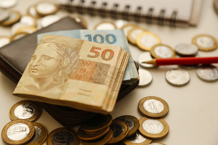 Governo libera R$ 2,75 bilhões para apoiar pequenas empresas