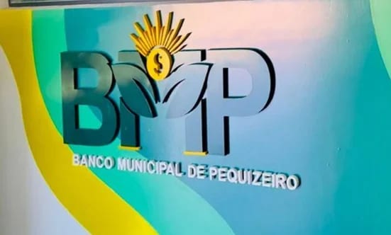 Pequizeiro lança nesta sexta a Pequi, moeda social equivalente a R$1