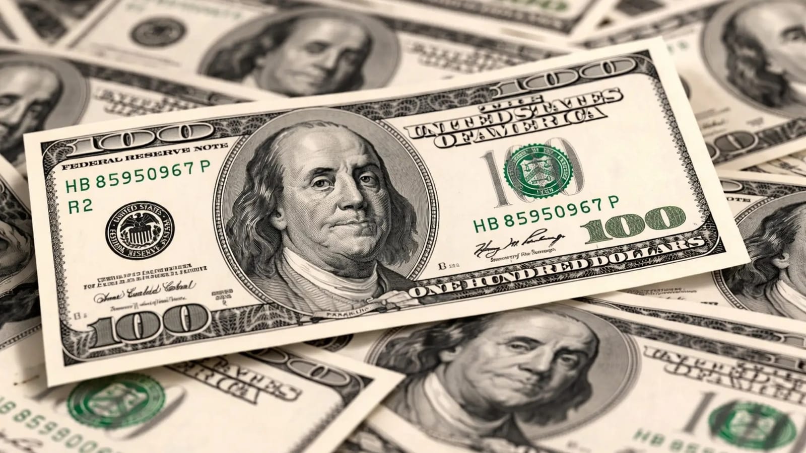 Dólar perto de R$5,20; mercado monitora eleições e petróleo