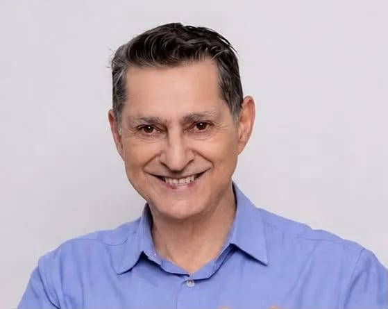 Carlos Moraes propõe substituir Fundo Eleitoral por contribuição de cargos públicos