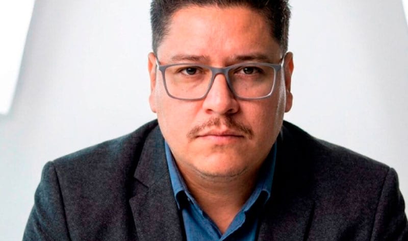 O Voto do Ódio e a Face Antidemocrática do Boicote