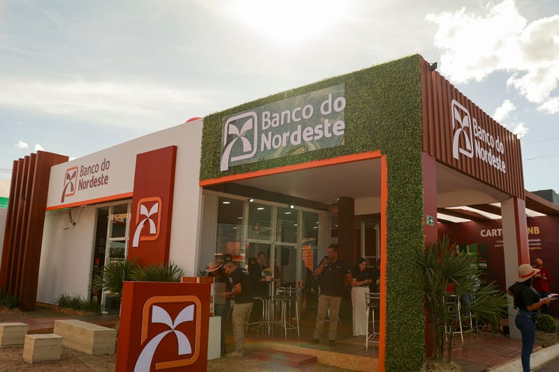 Alta temporada de vendas impulsiona procura por crédito entre microempreendedores