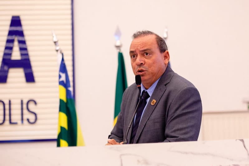 Suender lamenta veto à Lei 65/2026, o Programa Escudo Feminino