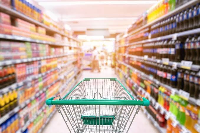 Câmara de Campinas aprova regras para transparência de preços em supermercados