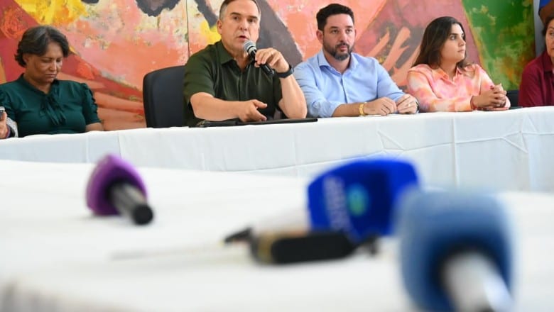 Imóveis públicos parados podem virar renda: Goiânia propõe fundo imobiliário com controle municipal e foco na Previdênci