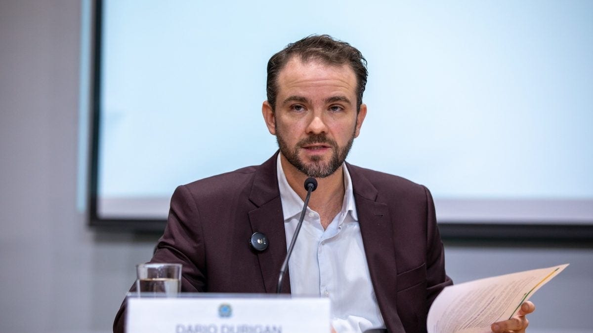 Governo amplia isenção para importações de universidades a 4 dias do 2º turno