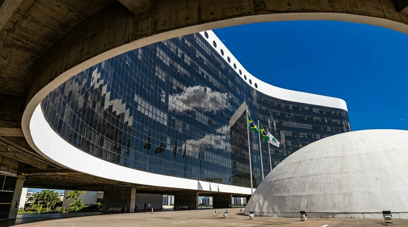 TSE cria conselho e amplia medidas contra desinformação sobre urnas eletrônicas