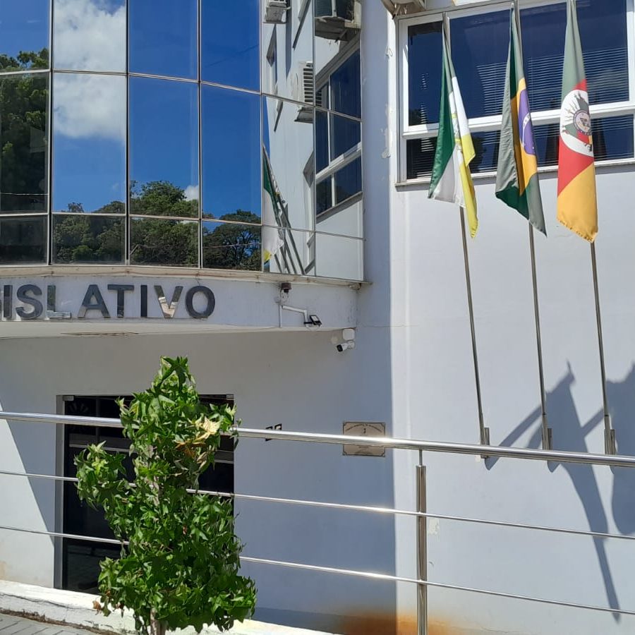 Bozano envia à Câmara projeto para repassar recursos ao HCI