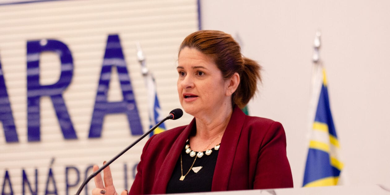 Câmara de Anápolis recebe feira Empreenda Mulher até 18.set