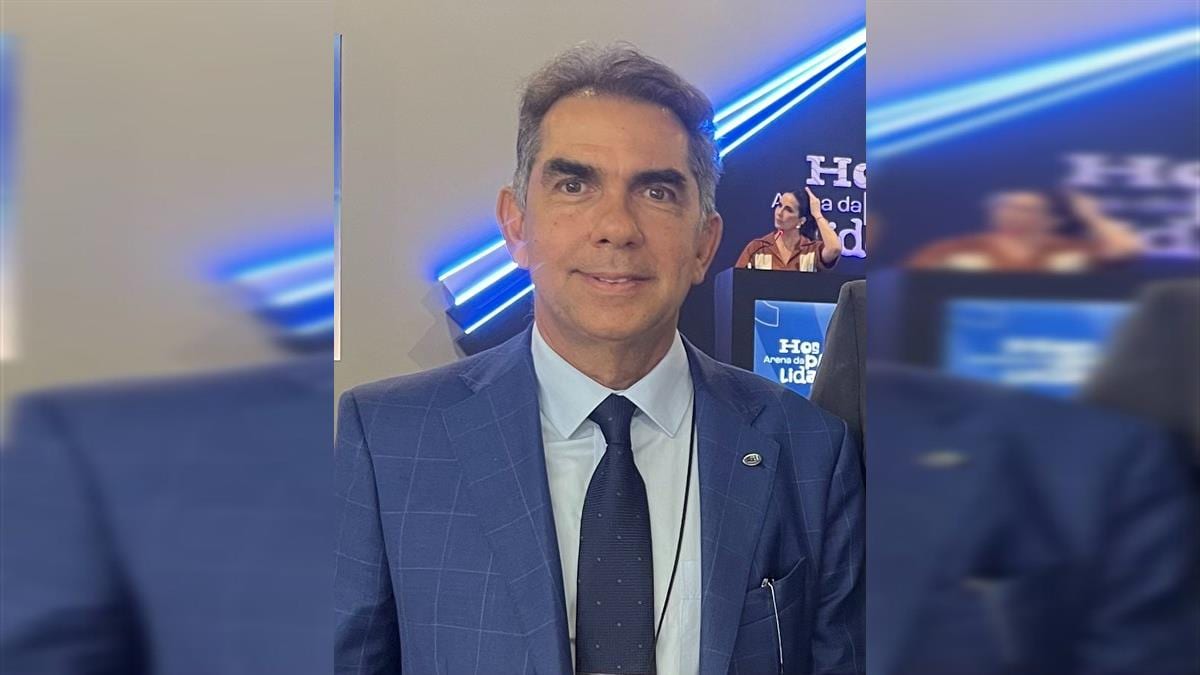 Fim da escala 6x1: ABIH Nacional alerta para impactos financeiros com nova medida