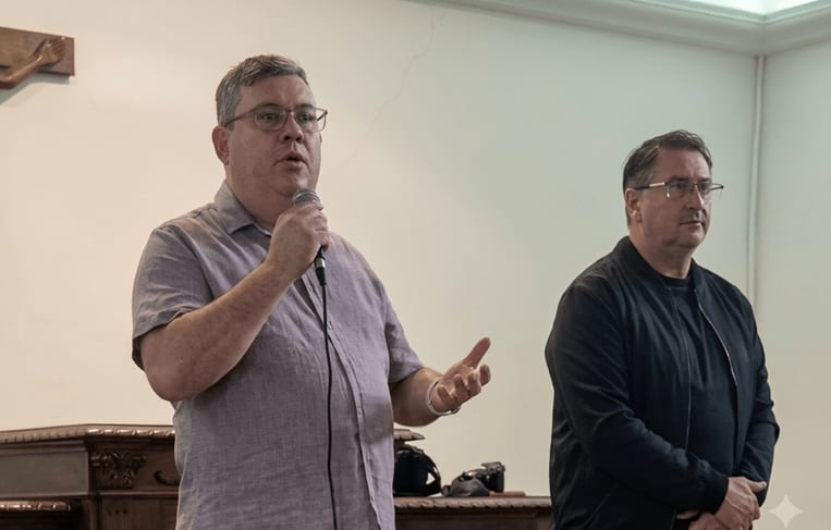 Avaré registra 6,5 no IDEB de 2025, maior nota da história municipal