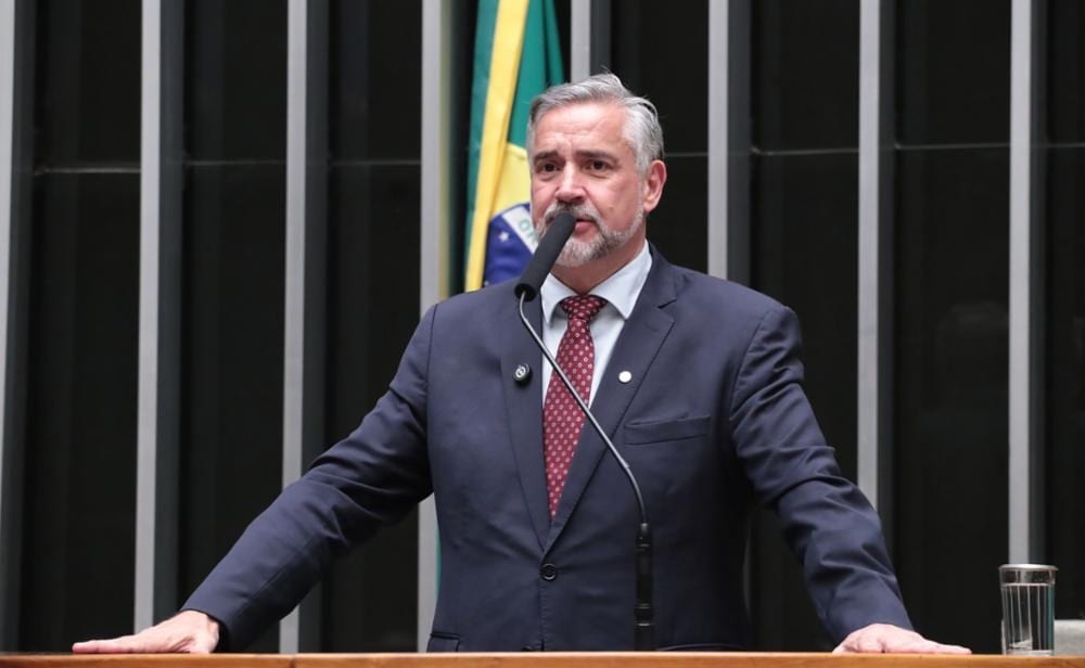 Pimenta antecipa primeiro programa eleitoral nas redes sociais antes da estreia na TV