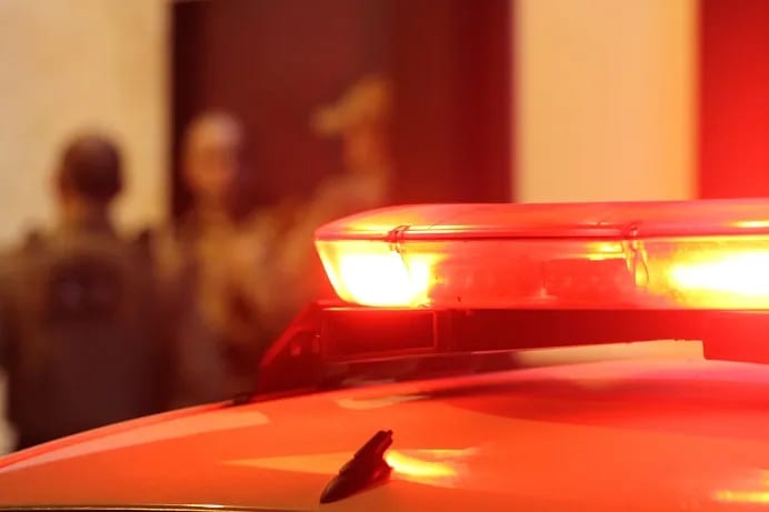 Homem investigado por ameaçar ex-companheira e autoridade judicial é preso em Espumoso