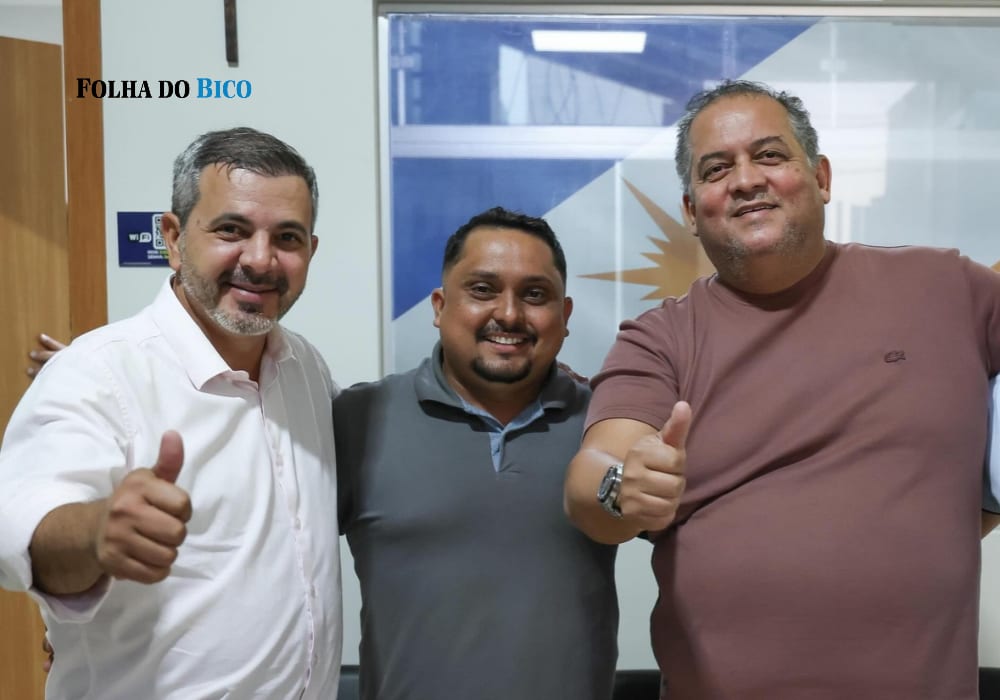 CACHOEIRINHA: Candidatos apoiados por Sandrimar registram votações expressivas