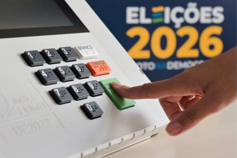 Fórum-RS reúne candidatos ao governo para apresentar propostas em Porto Alegre