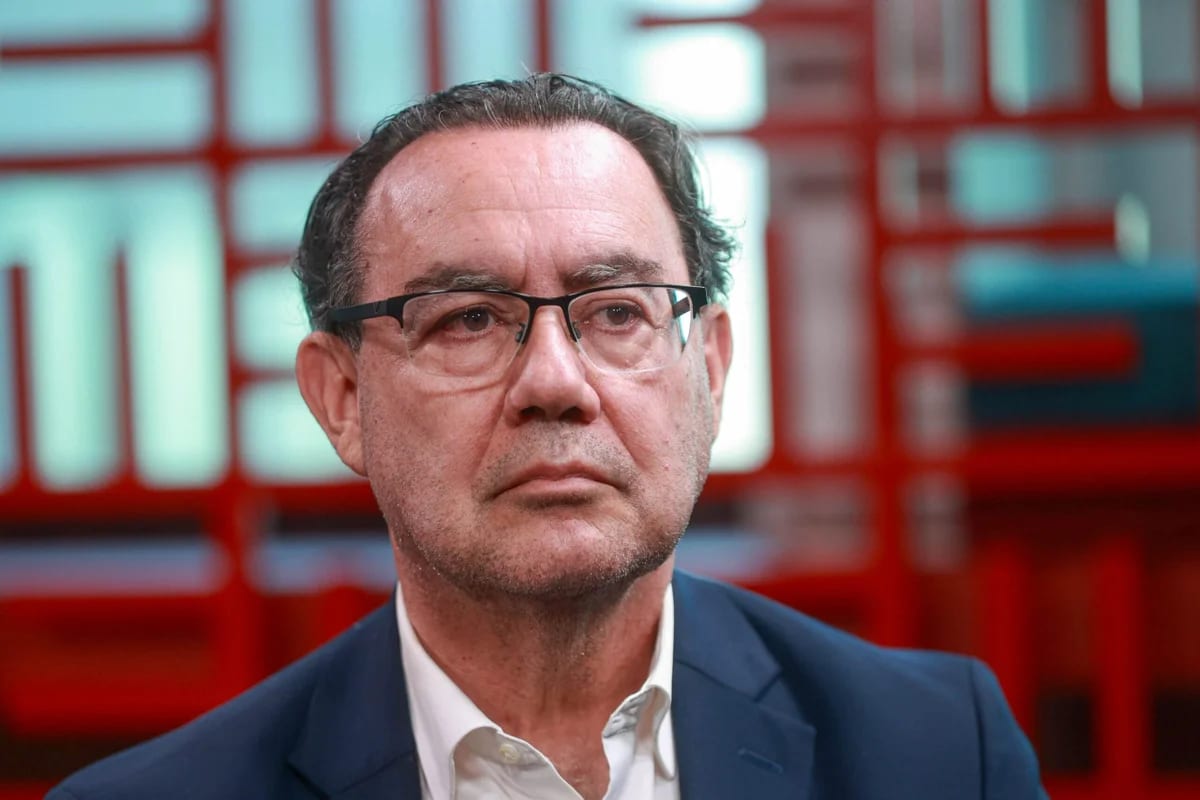 Cury propõe fim da vitaliciedade e mandatos de 8 anos para ministros do STF