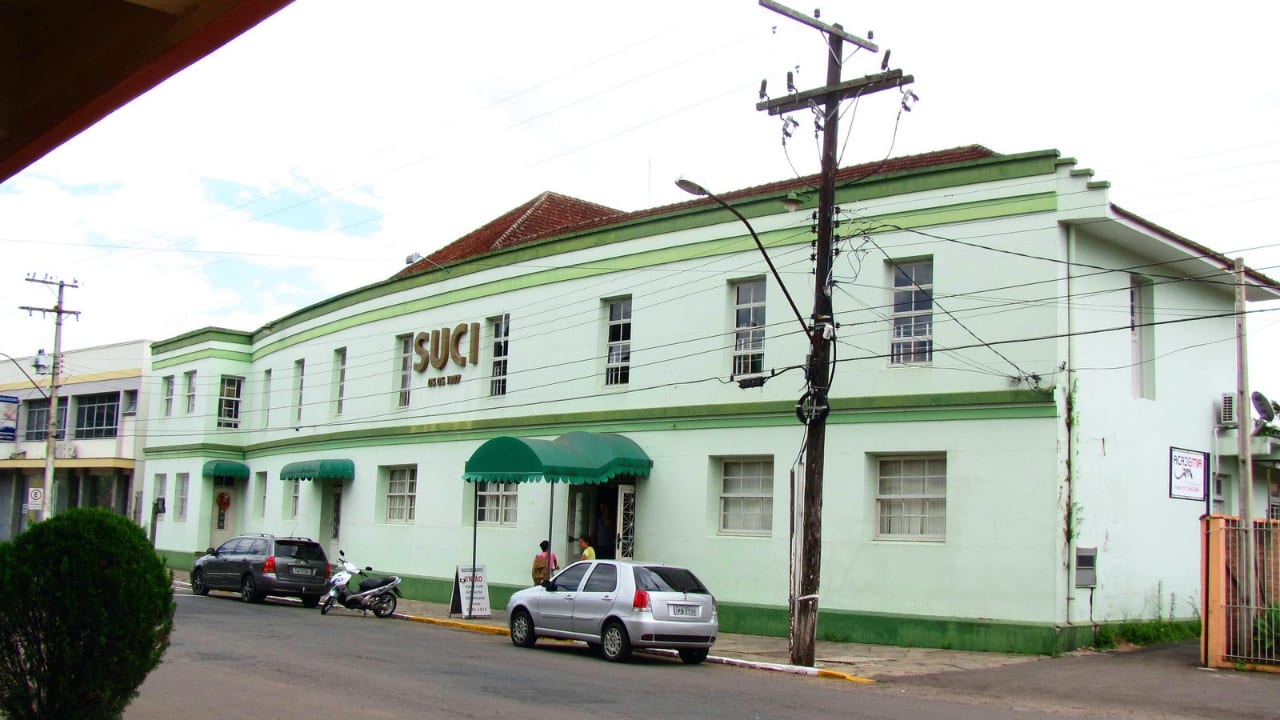 Oktober Summit 2026 chega à 6ª edição com dois dias de evento