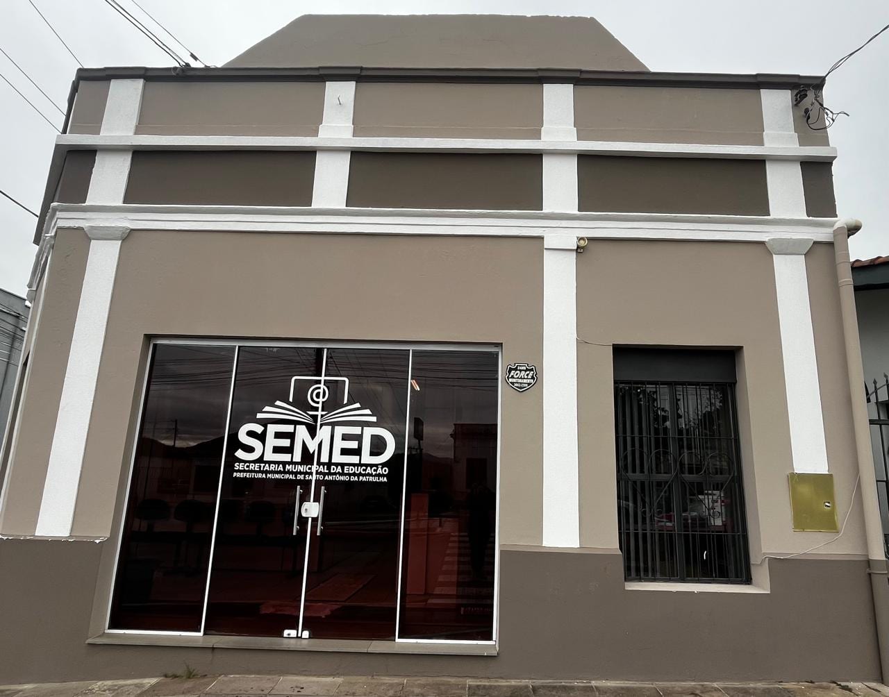 Santo Antônio da Patrulha abre consulta às famílias para construção do Plano Municipal da Primeira Infância