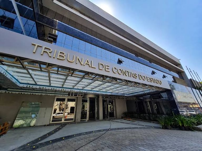 Prefeitura cancela reunião sobre FAPS no TCE-RS marcada para esta sexta-feira