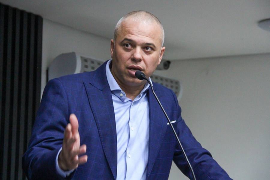 Taboão da Serra: Câmara aprova política de proteção a crianças e adolescentes vítimas de violência doméstica