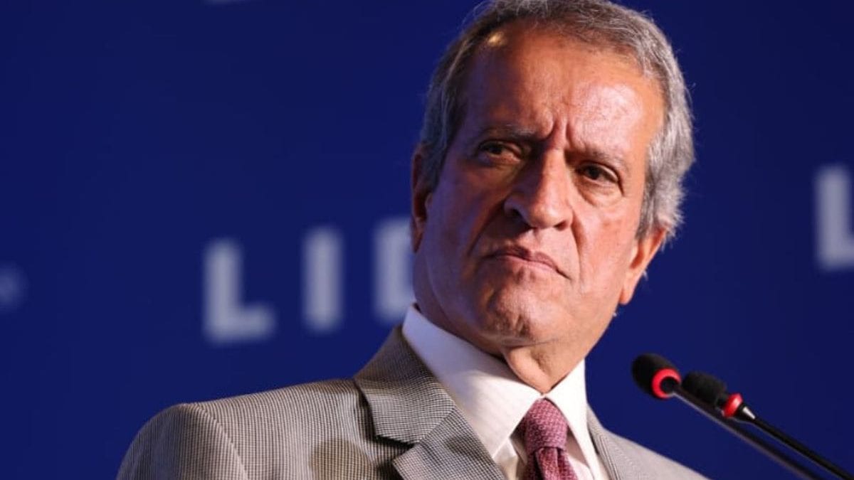 Valdemar diz que Bolsonaro pode voltar à Presidência em 2030 e afirma que Flávio ‘vai liberar’ o pai se vencer eleição: